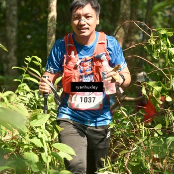 Runner Photo 5131757