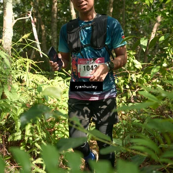 Runner Photo 5131758