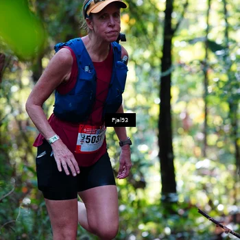 Runner Photo 5131759