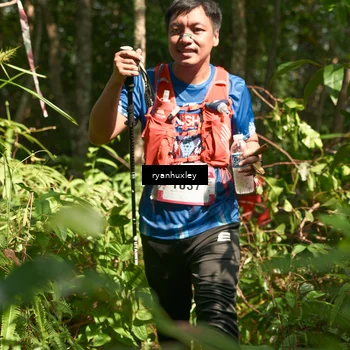 Runner Photo 5131760
