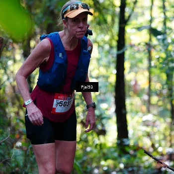 Runner Photo 5131761