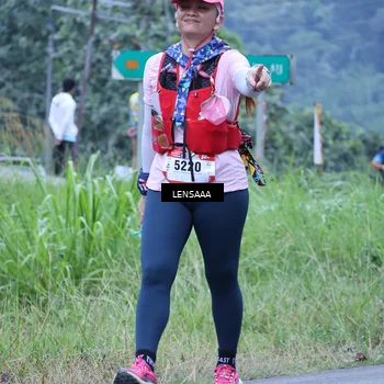 Runner Photo 5131762