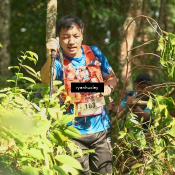 Runner Photo 5131764