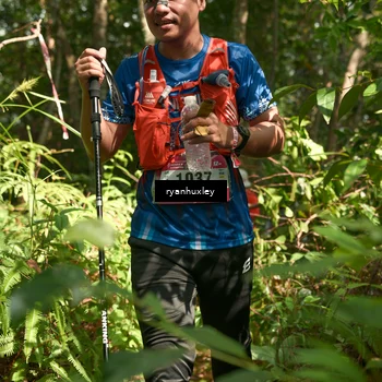 Runner Photo 5131765