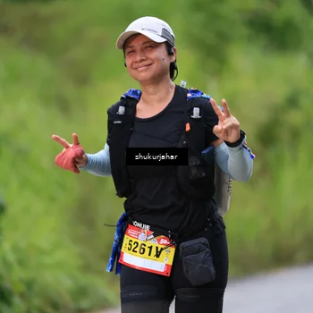 Runner Photo 5131767