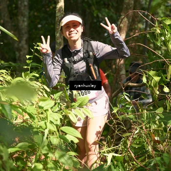 Runner Photo 5131769