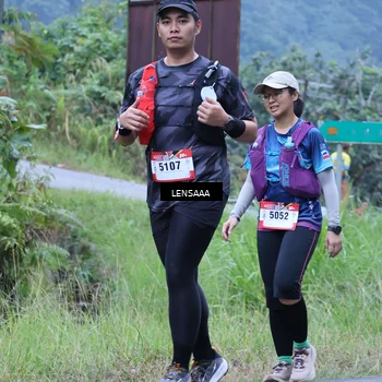 Runner Photo 5131771