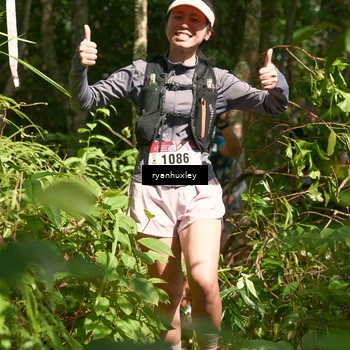 Runner Photo 5131774