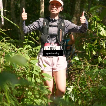 Runner Photo 5131775