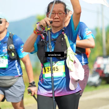 Runner Photo 5131778
