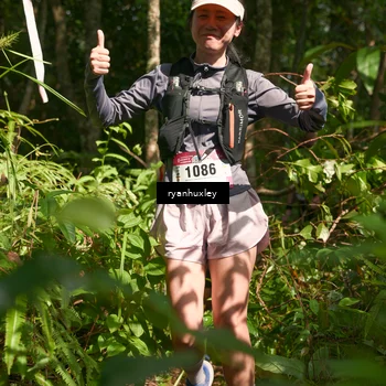Runner Photo 5131780
