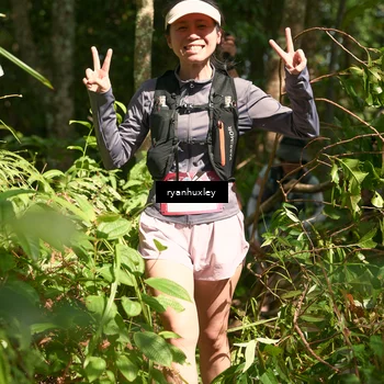 Runner Photo 5131782