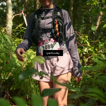 Runner Photo 5131788