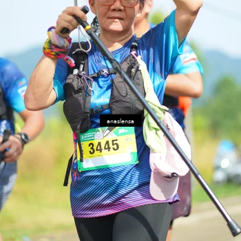 Runner Photo 5131791