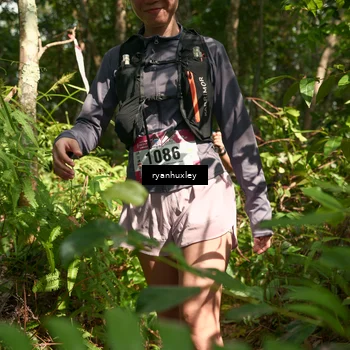 Runner Photo 5131792