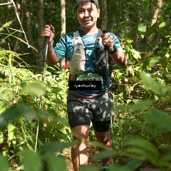 Runner Photo 5131794