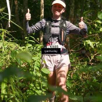 Runner Photo 5131796