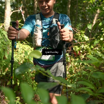 Runner Photo 5131798