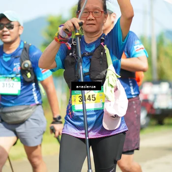 Runner Photo 5131799