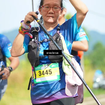 Runner Photo 5131800