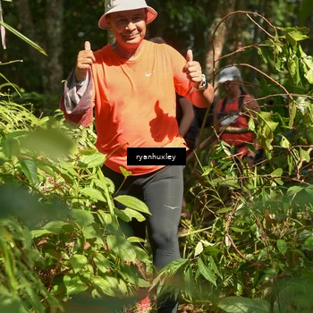 Runner Photo 5131802