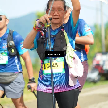 Runner Photo 5131803