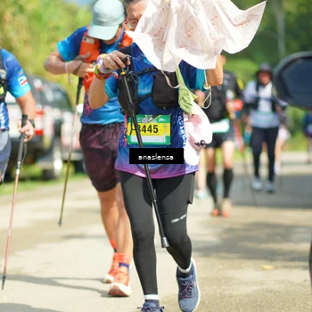 Runner Photo 5131804