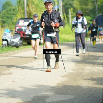 Runner Photo 5131808