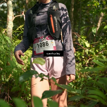 Runner Photo 5131810