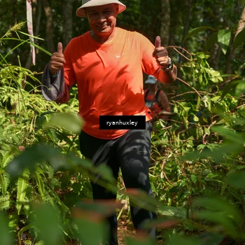 Runner Photo 5131811