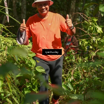 Runner Photo 5131812
