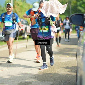 Runner Photo 5131813