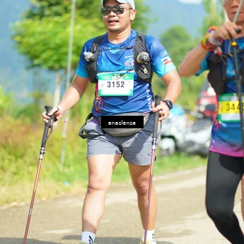Runner Photo 5131814