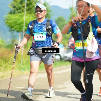 Runner Photo 5131815