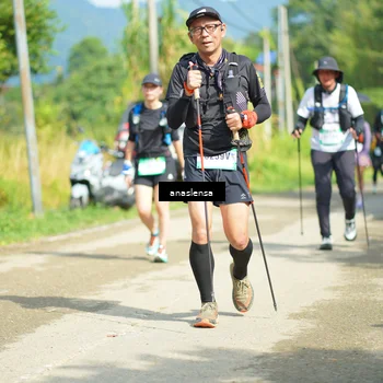 Runner Photo 5131816