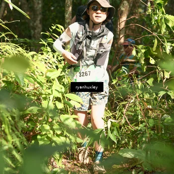 Runner Photo 5131821