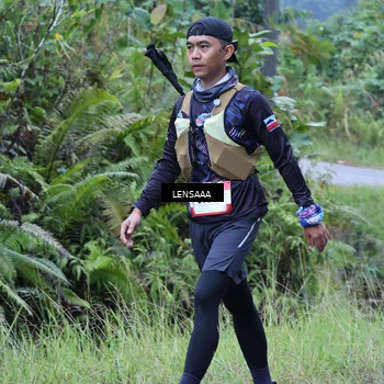 Runner Photo 5131822