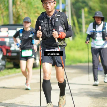 Runner Photo 5131823