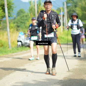 Runner Photo 5131825