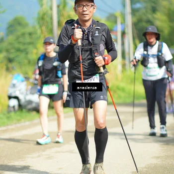Runner Photo 5131826
