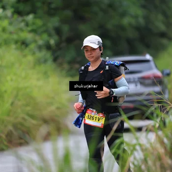 Runner Photo 5131828