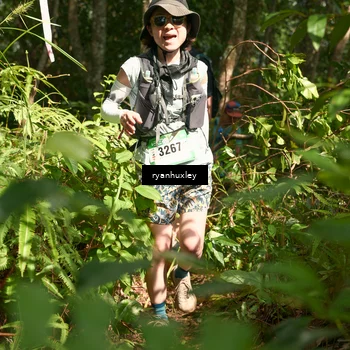 Runner Photo 5131829