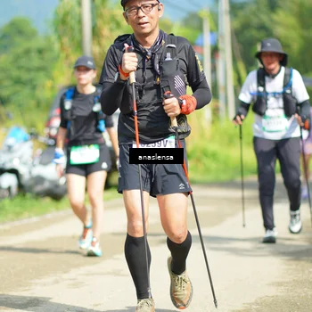 Runner Photo 5131830