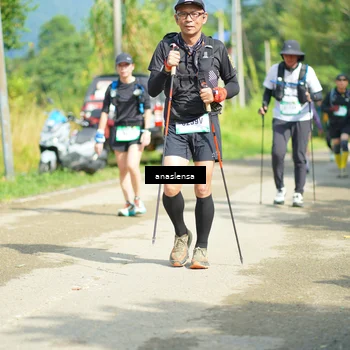 Runner Photo 5131832