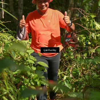 Runner Photo 5131835
