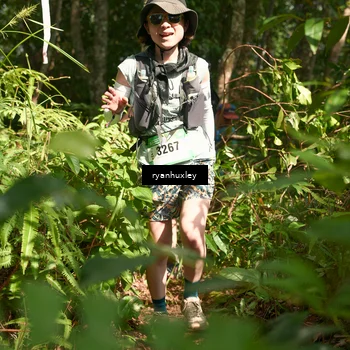 Runner Photo 5131837