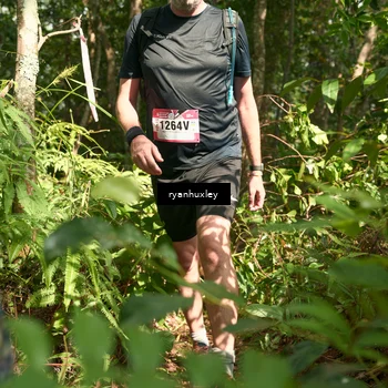 Runner Photo 5131839