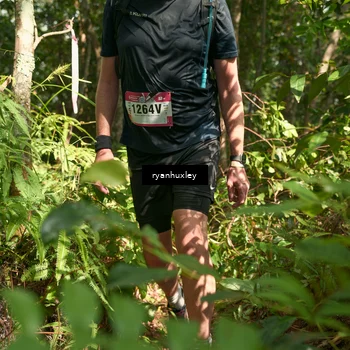 Runner Photo 5131840