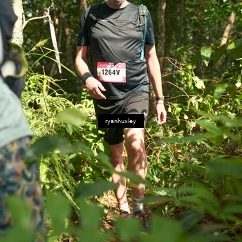 Runner Photo 5131847