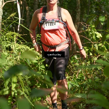 Runner Photo 5131848